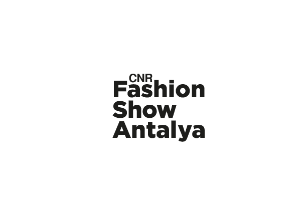 土耳其时尚服装、箱包展览会（CNR Fashion Show Antalya）