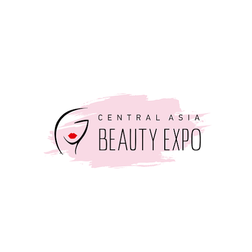 哈萨克斯坦美容展览会（Central Asia Beauty Expo）