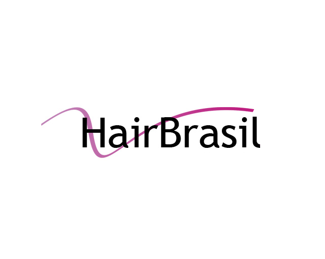 巴西圣保罗美发展览会（Hair Brasil）