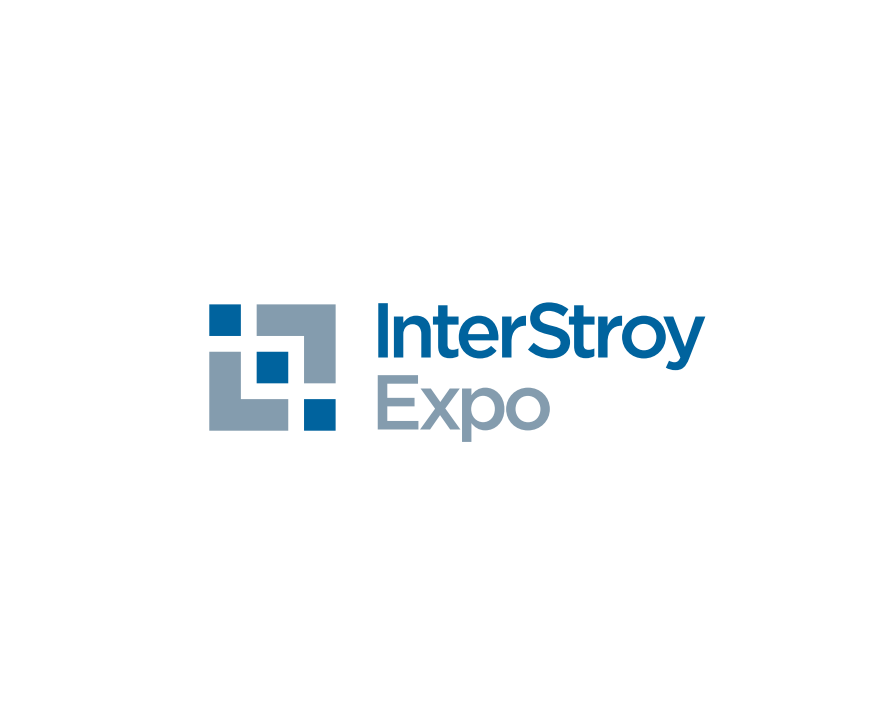 俄罗斯圣彼得堡建材展览会（InterStroy Expo）