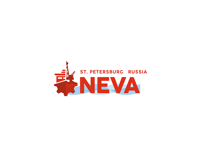 俄罗斯圣彼得堡海事展览会（NEVA）