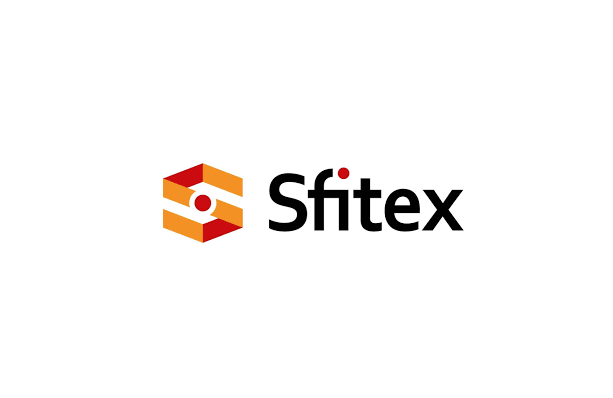 俄罗斯圣彼得堡安防消防展览会（Sfitex）