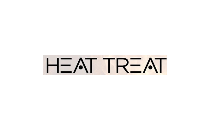 美国热处理展览会（Heat Treat）