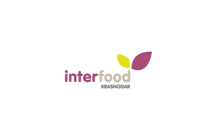 俄罗斯食品饮料展览会（Interfood）