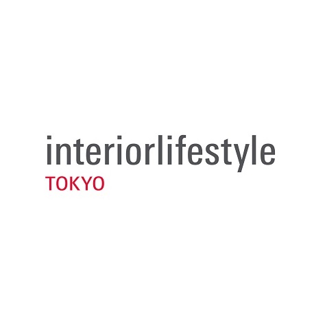 日本东京时尚家居展览会（Interior lifestyle Tokyo）