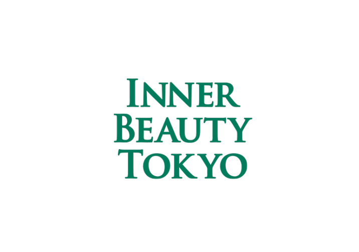 日本东京美容与健康食品展（Inner Beauty Tokyo）