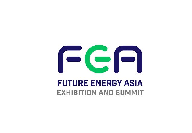 泰国新能源、太阳能、风能展（Future Energy Asia）