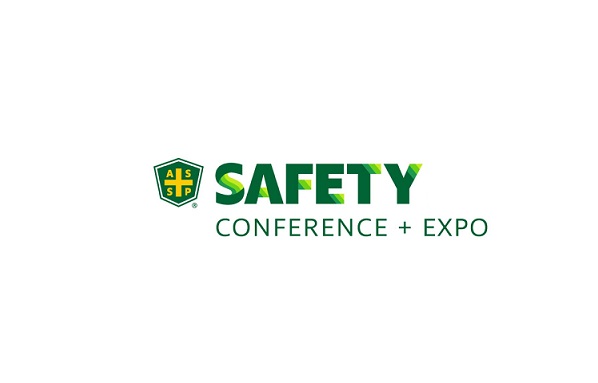 美国劳保展览会（ASSP Safety）