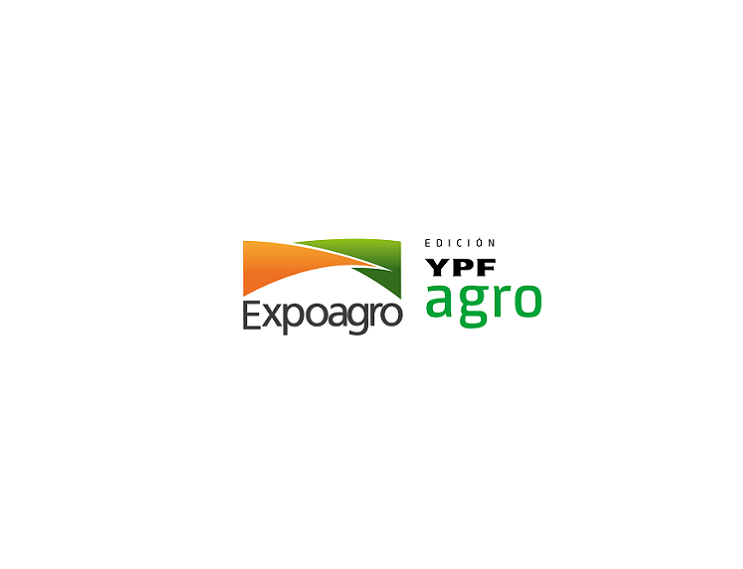 阿根廷农业、畜牧业、农业机械展览会（Expoagro）