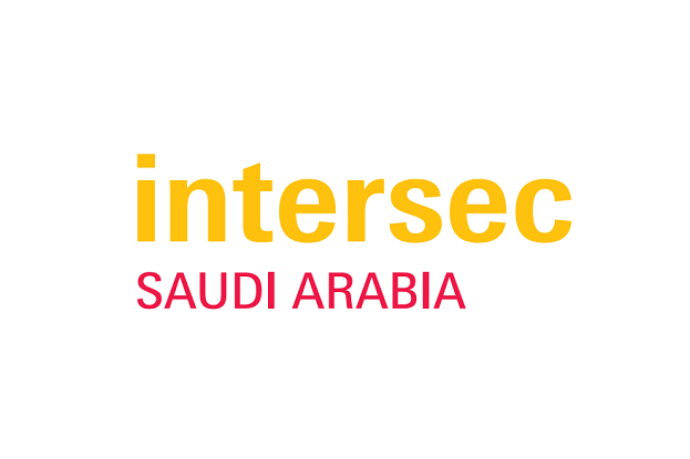 沙特利雅得安防展览会（Intersec Saudi Arabia）