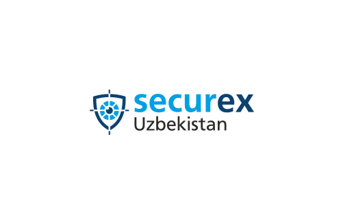 乌兹别克斯坦塔什干安防消防展览会（Securex Uzbekistan）