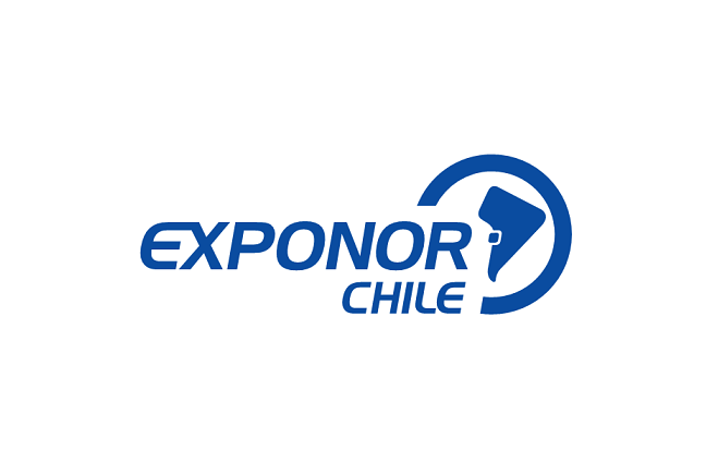 智利矿业及矿山机械展览会（Exponor Chile）