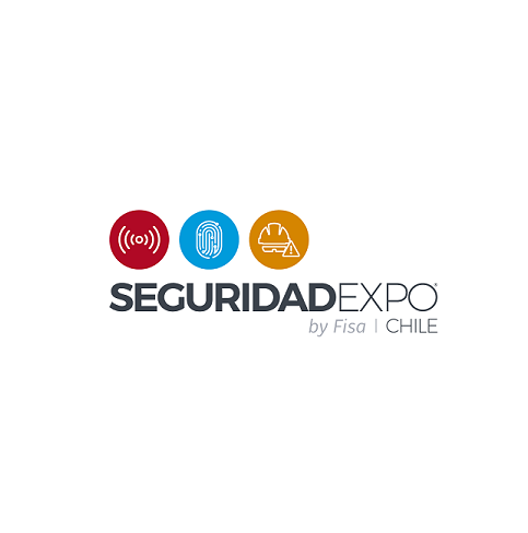 智利圣地亚哥安防消防展览会（Seguridad Expo）