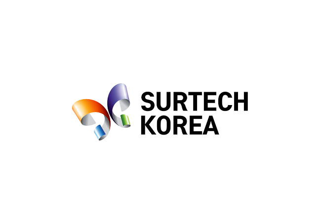 韩国仁川表面处理及涂装展览会（Surtech Korea）