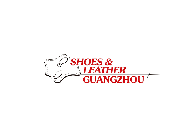 广州国际鞋类、皮革及工业设备展览会（SHOES LEATHER GUANGZHOU）