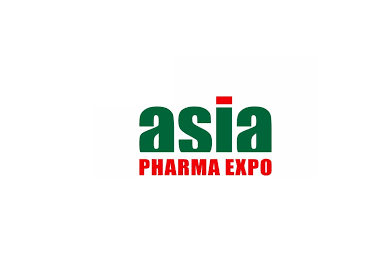 孟加拉制药及制药机械展（ASIA PHARMA EXPO & ASIA LAB EXPO）