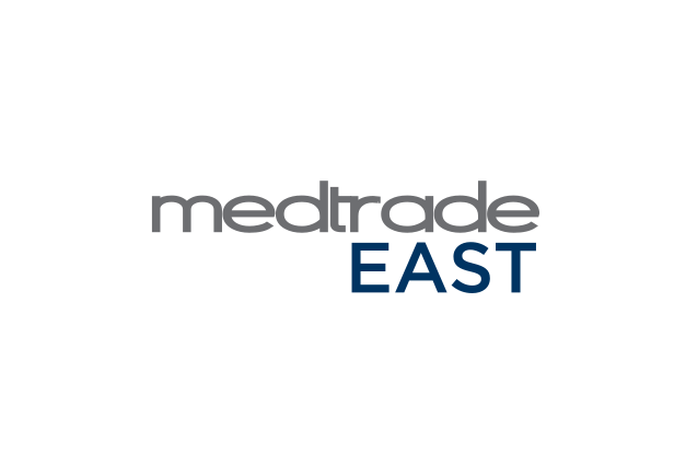 美国医疗器械及保健康复展览会（Medtrade）