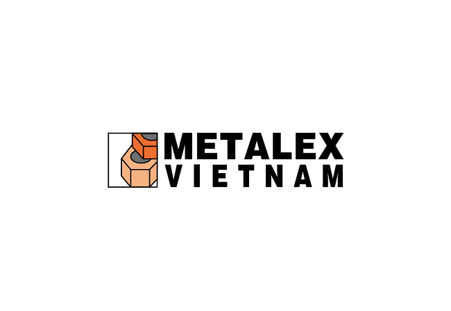 越南胡志明机床及金属加工、焊接展览会（METALTEX VIETNAM）