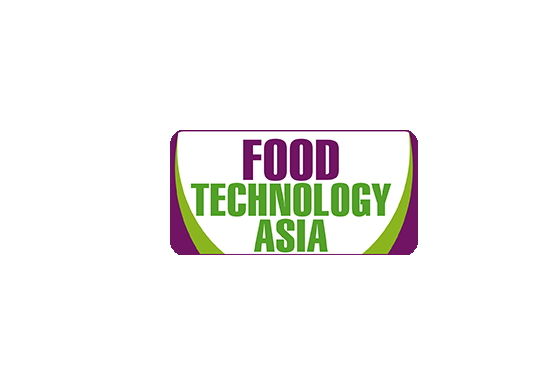 巴基斯坦卡拉奇农业展览会（Food Technology Asia）