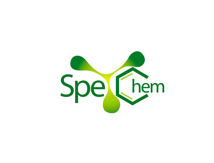 上海国际精细化工展览会（SpeChem China）