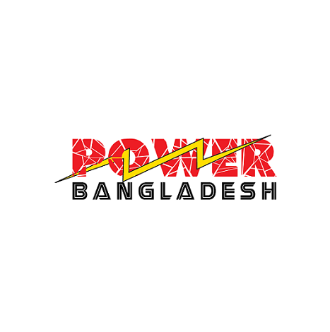 孟加拉达卡电力能源、太阳能光伏展览会（Power Bangladesh）