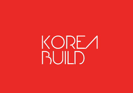 韩国首尔建筑建材展览会（KOREA BUILD）