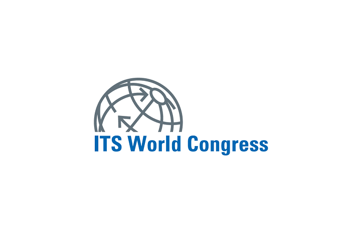 迪拜世界智能交通大会（ITS World Congress）