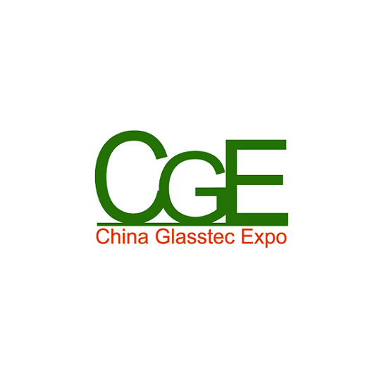 广州国际玻璃展览会（CGE）