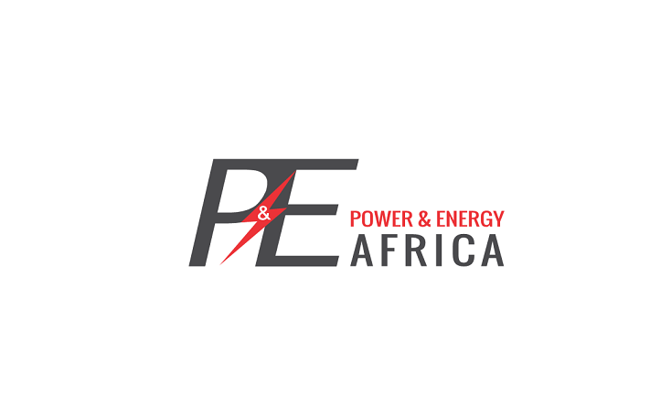 埃塞俄比亚电力及能源展（Power & Energy Africa）