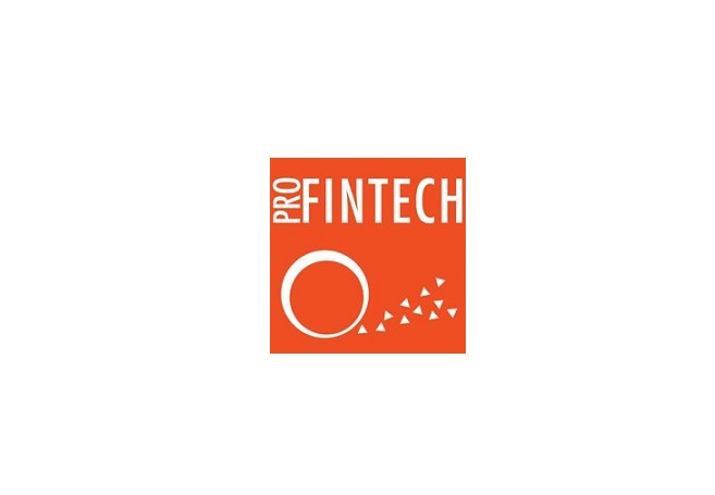 捷克布尔诺表面处理展览会（Profintech）