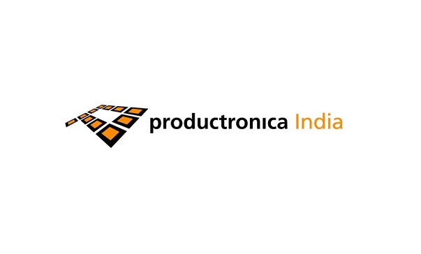 印度电子生产设备展览会（Productronica India）