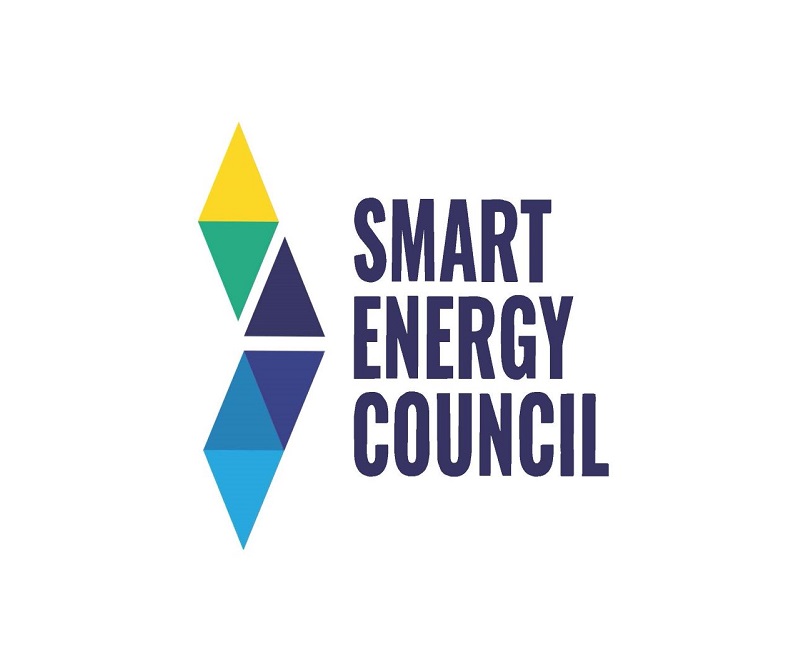 澳大利亚悉尼智慧能源展-澳大利亚太阳能光伏展SECE（Smart Energy Conference & Exhibition）