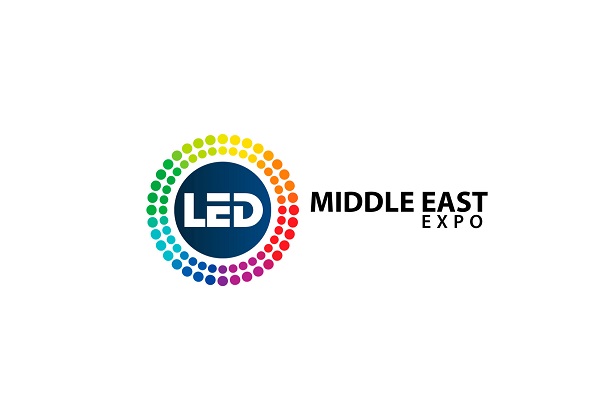 埃及开罗LED照明展览会（LED MIDDLE EAST EXPO）