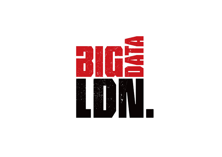 英国伦敦大数据LDN展览会（Big Data LDN）