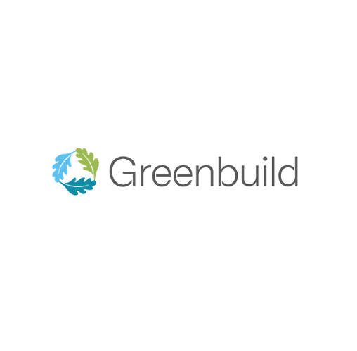 美国绿色建筑建材展览会（Green Build Expo）