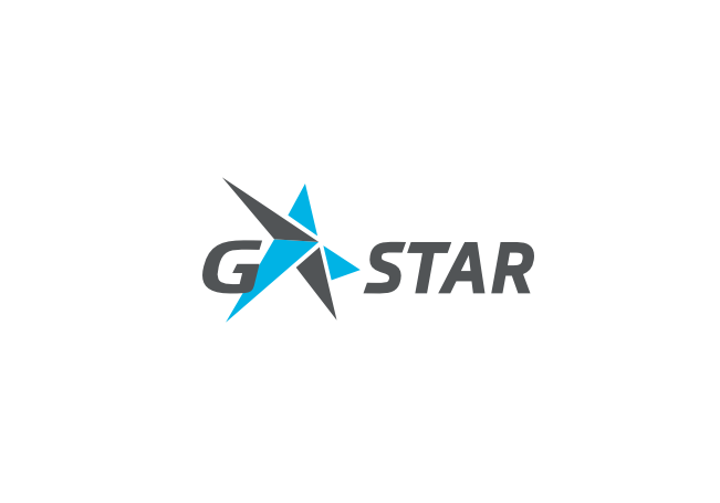 韩国釜山游戏展览会（G-STAR）