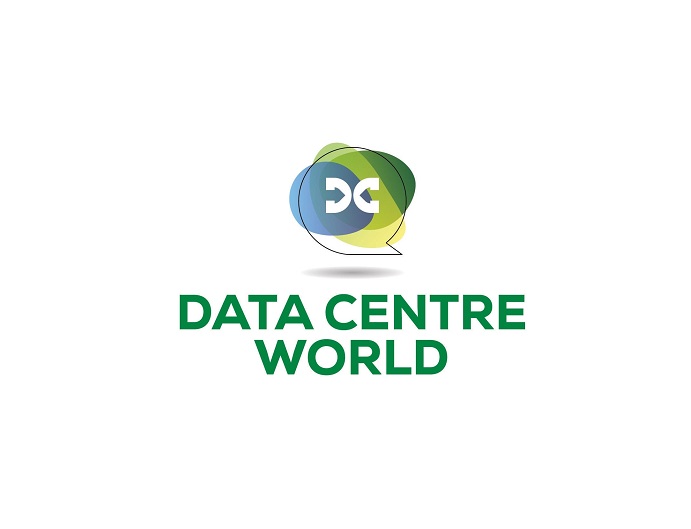 德国法兰克福数据中心展览会（Data Centre World）