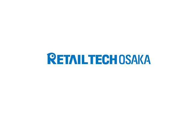 日本东京零售展览会（RETAILTECH TOKYO）