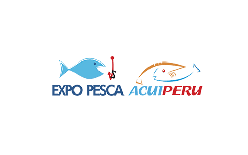 秘鲁利马水产海鲜及渔业展览会（Expo Pesca & AcuiPeru）