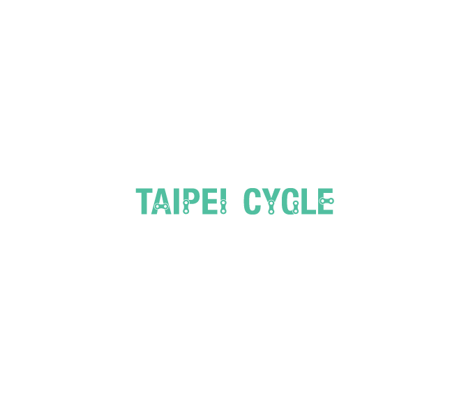 台湾台北自行车展览会（Taipei Cycle）