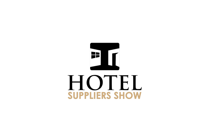 菲律宾马尼拉酒店用品展览会（Hotel Suppliers Show）