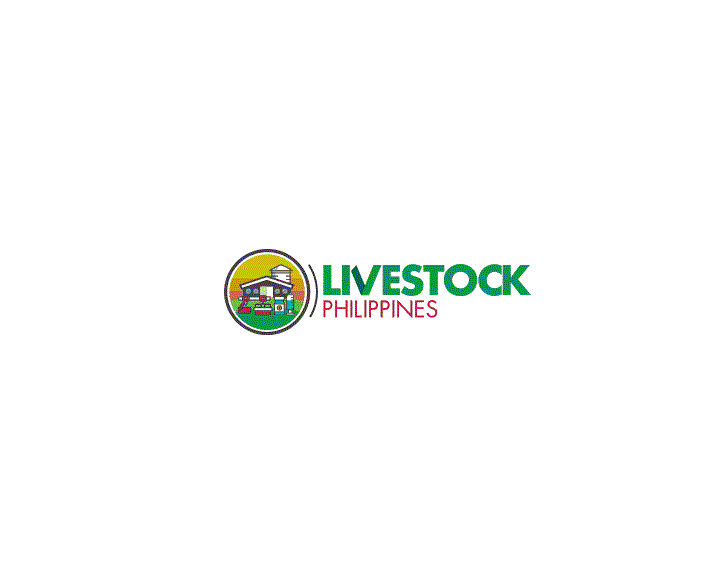 菲律宾家禽养殖及畜牧业展览会（Livestock Philippines）