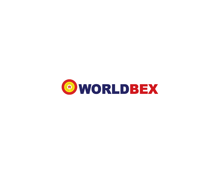 菲律宾马尼拉五金建材展览会（WORLDBEX）