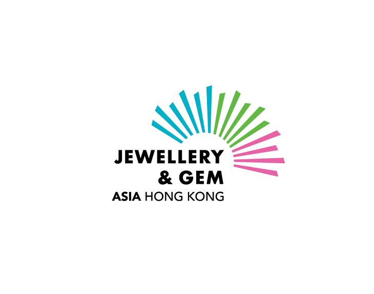 香港珠宝首饰展览会（Hong Kong Jewellery Gem Fair）