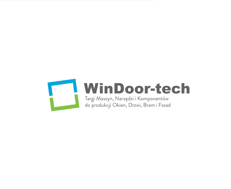 波兰波兹南门窗展览会（WindoorTech）