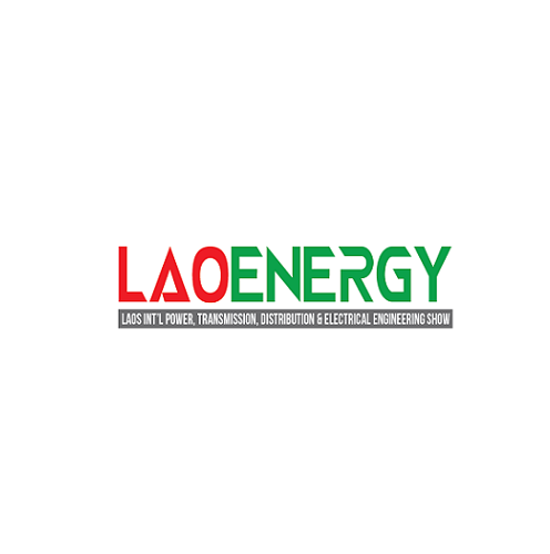 老挝万象电力展览会（LAOENERGY）