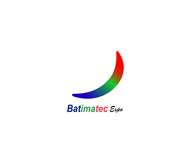 阿尔及利亚建筑建材展览会（Batimatec）