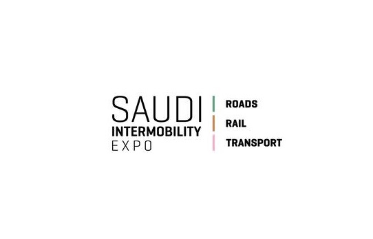 沙特铁路公路交通展览会（Saudi Intermobility Expo）