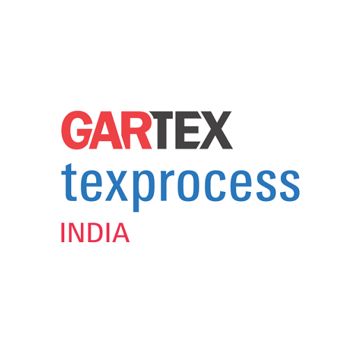 印度孟买纺织工业展览会（GARTEX MUMBAI）