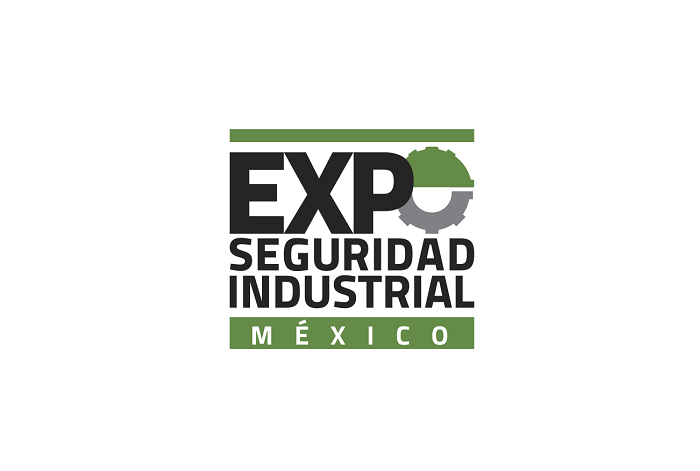 墨西哥劳保展览会（Expo Seguridad Industrial）